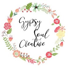 storefront logo